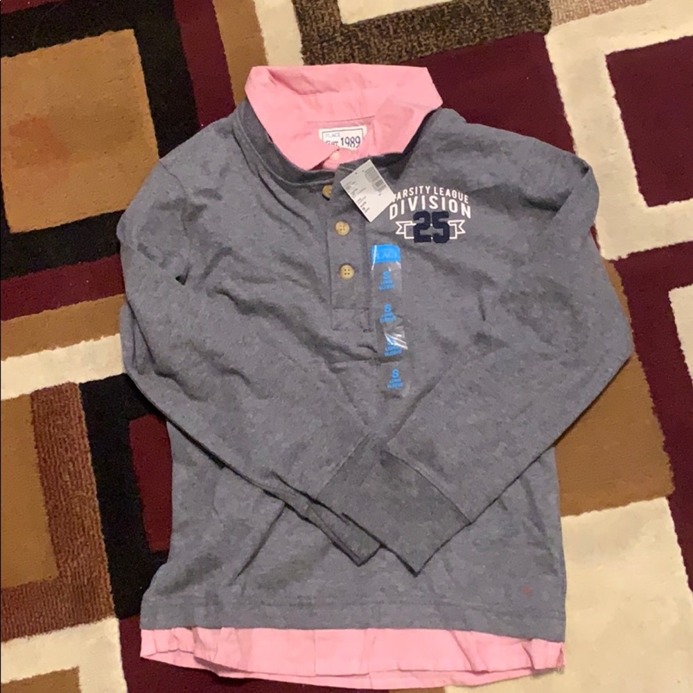 Shirt